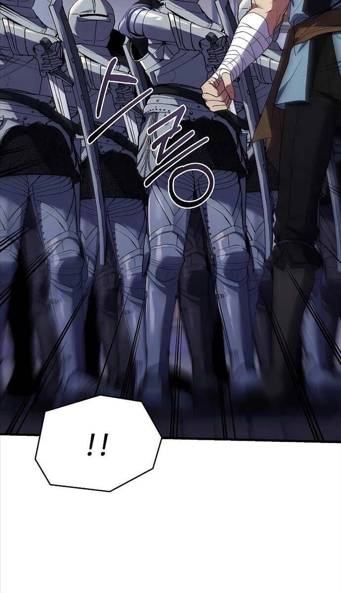 Huyền Thoại Giáo Sĩ Trở Lại Chapter 125 - 31