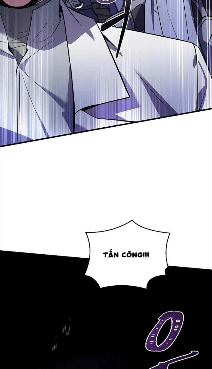 Huyền Thoại Giáo Sĩ Trở Lại Chapter 125 - 33