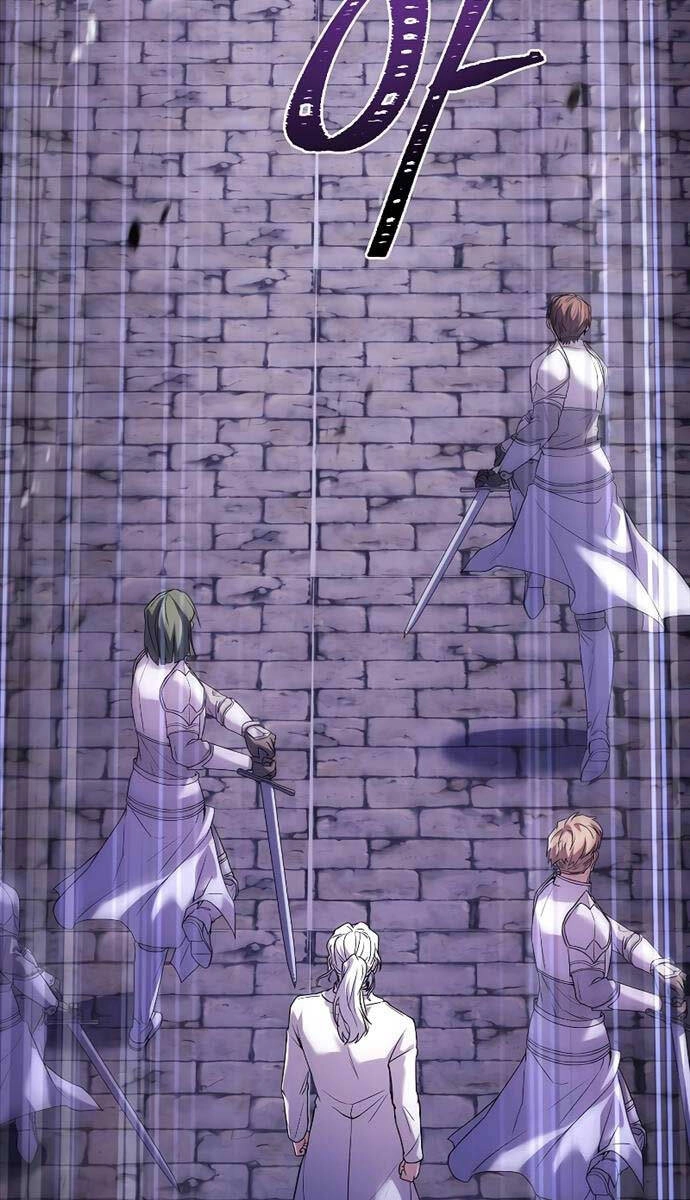 Huyền Thoại Giáo Sĩ Trở Lại Chapter 125 - 35