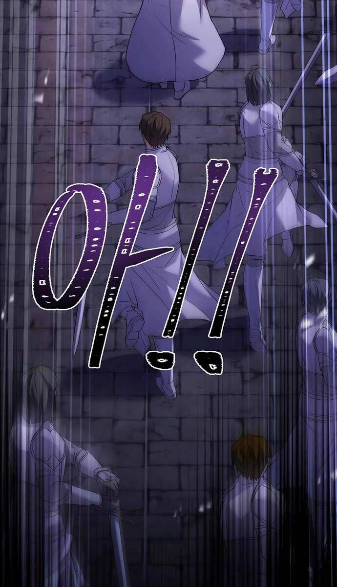 Huyền Thoại Giáo Sĩ Trở Lại Chapter 125 - 36