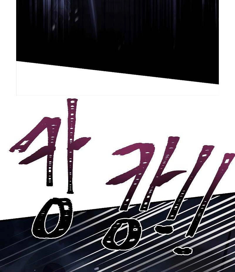 Huyền Thoại Giáo Sĩ Trở Lại Chapter 125 - 37