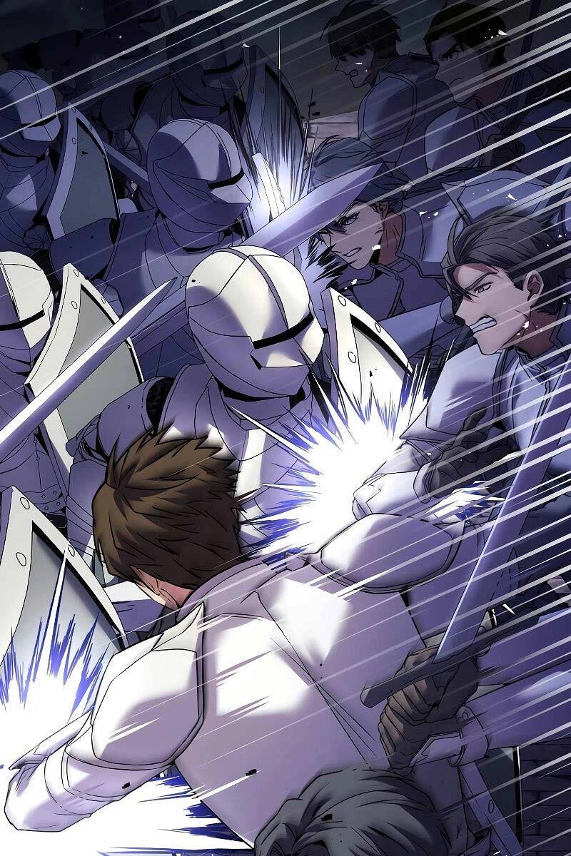 Huyền Thoại Giáo Sĩ Trở Lại Chapter 125 - 38