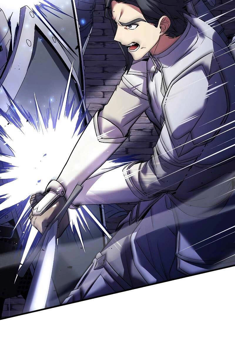 Huyền Thoại Giáo Sĩ Trở Lại Chapter 125 - 39