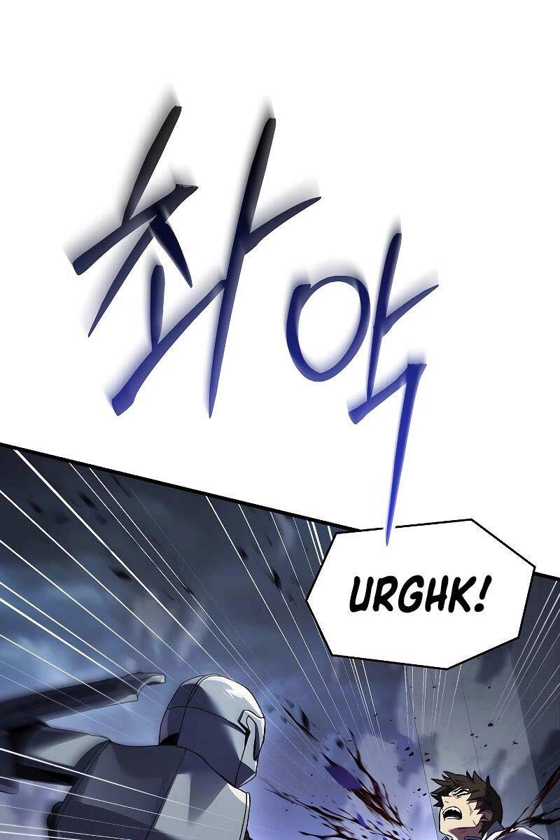 Huyền Thoại Giáo Sĩ Trở Lại Chapter 125 - 40