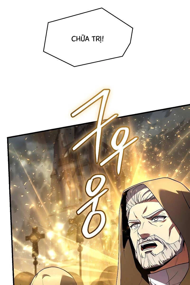 Huyền Thoại Giáo Sĩ Trở Lại Chapter 125 - 42
