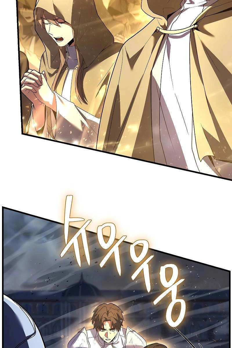 Huyền Thoại Giáo Sĩ Trở Lại Chapter 125 - 43