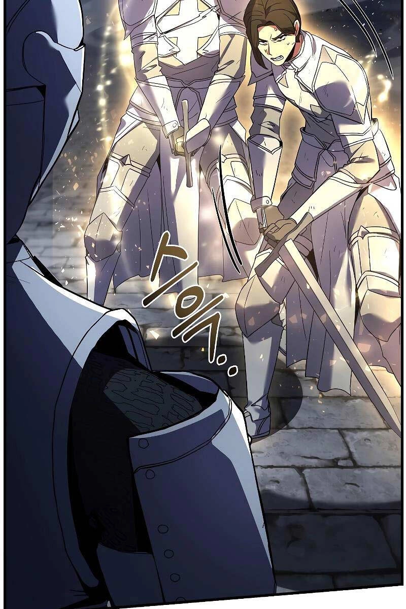 Huyền Thoại Giáo Sĩ Trở Lại Chapter 125 - 44