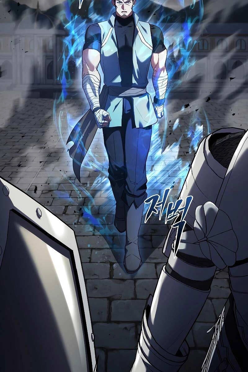 Huyền Thoại Giáo Sĩ Trở Lại Chapter 125 - 46