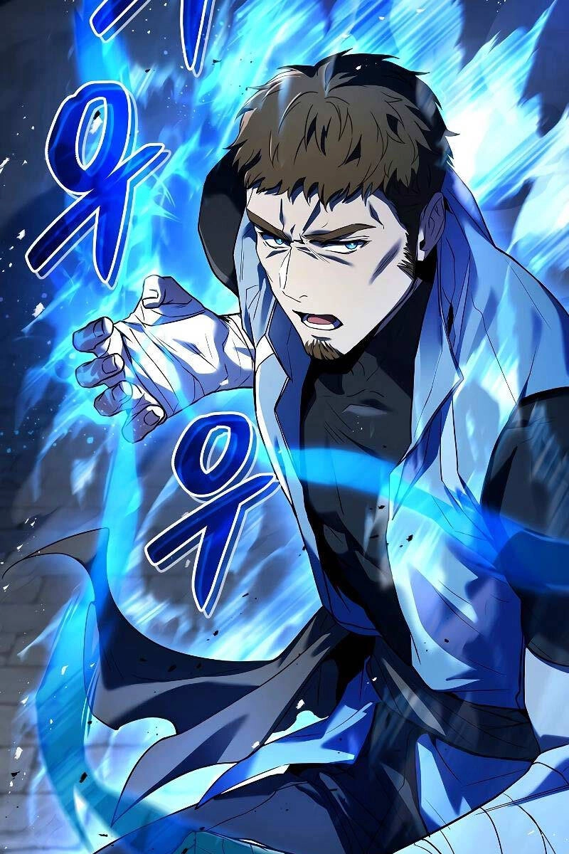 Huyền Thoại Giáo Sĩ Trở Lại Chapter 125 - 48