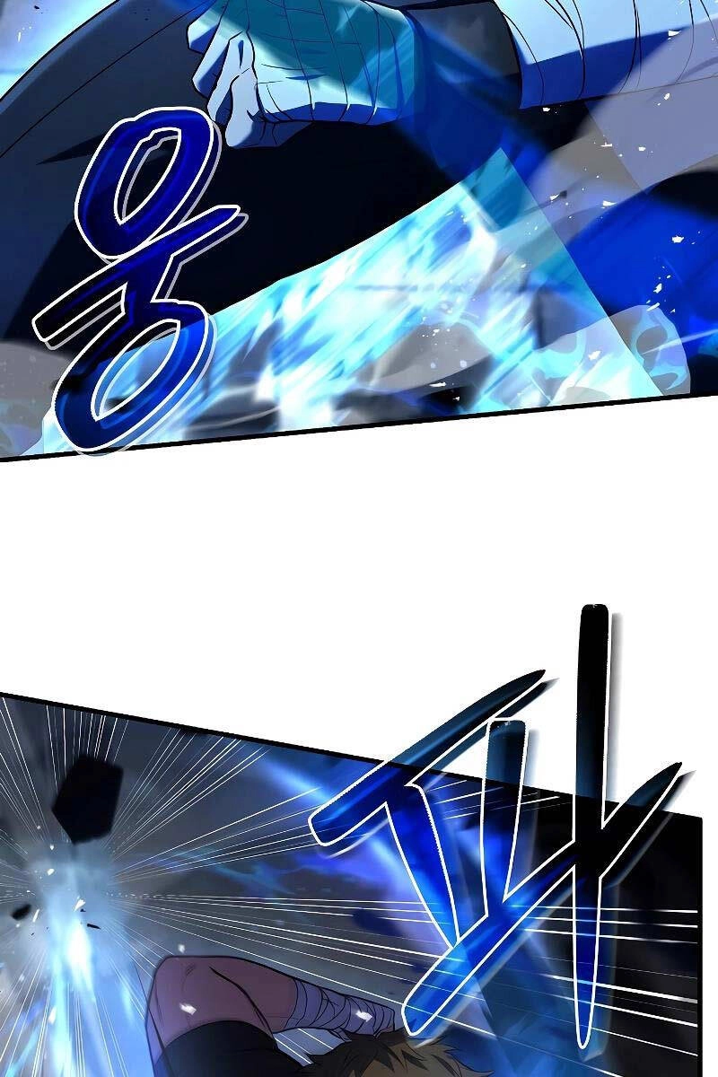 Huyền Thoại Giáo Sĩ Trở Lại Chapter 125 - 49