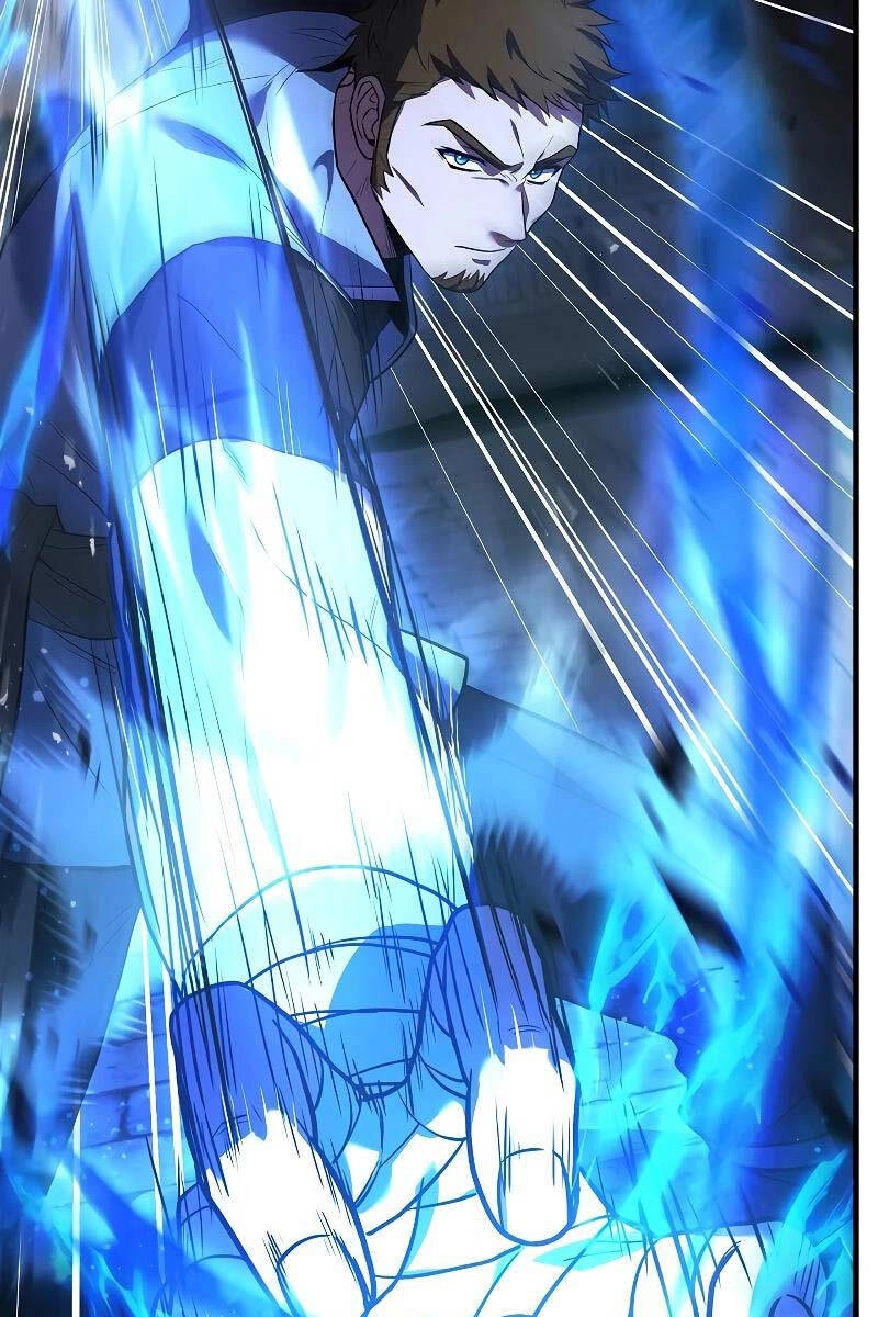 Huyền Thoại Giáo Sĩ Trở Lại Chapter 125 - 50