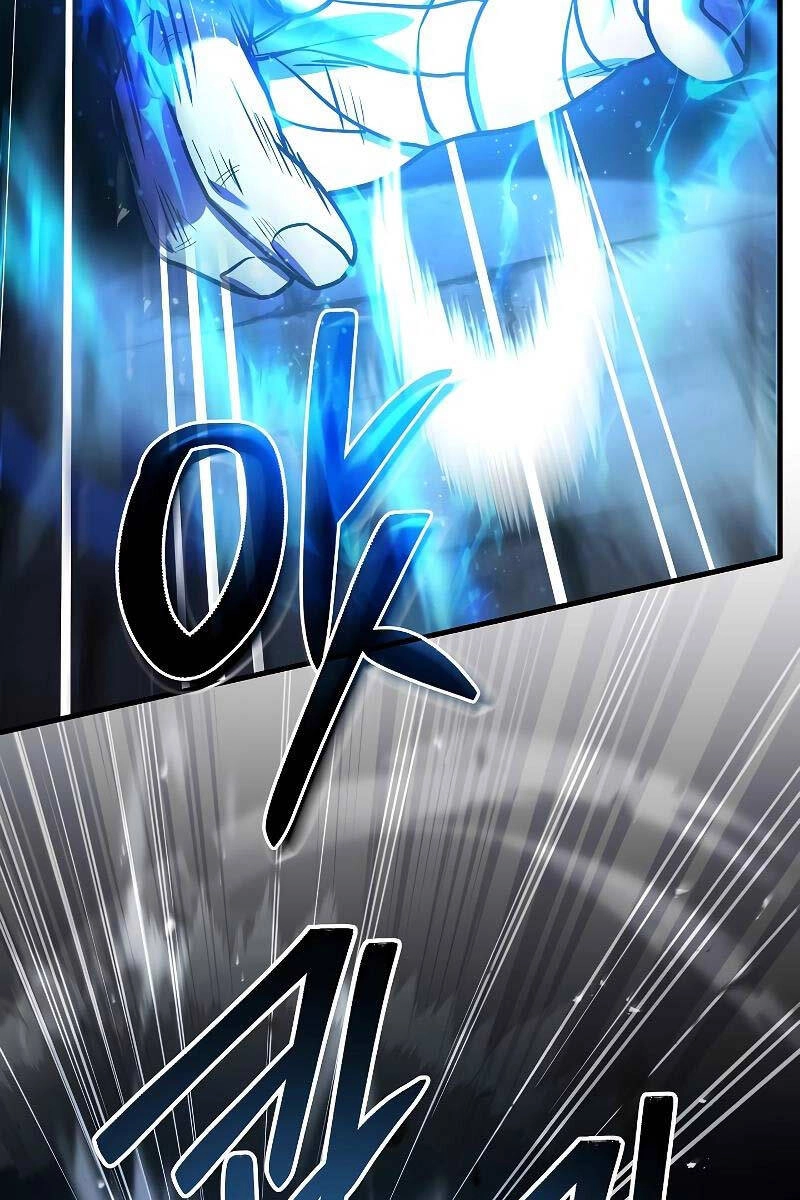 Huyền Thoại Giáo Sĩ Trở Lại Chapter 125 - 51