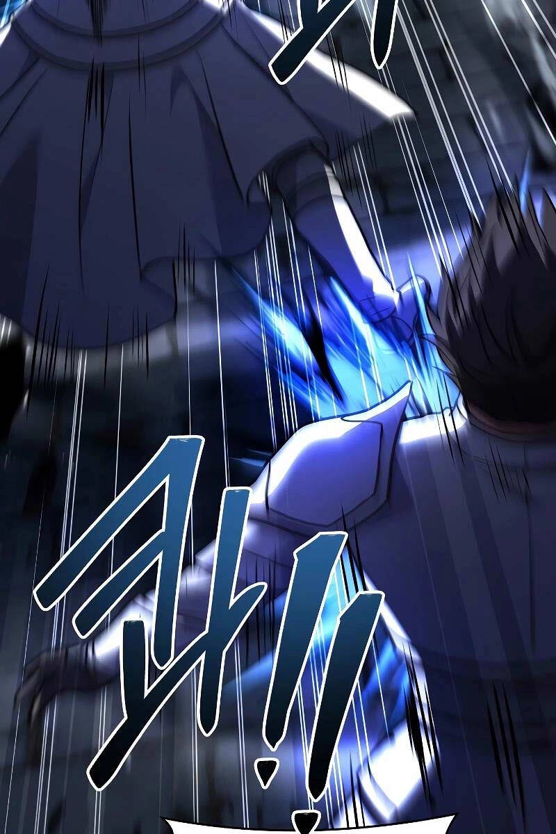 Huyền Thoại Giáo Sĩ Trở Lại Chapter 125 - 53