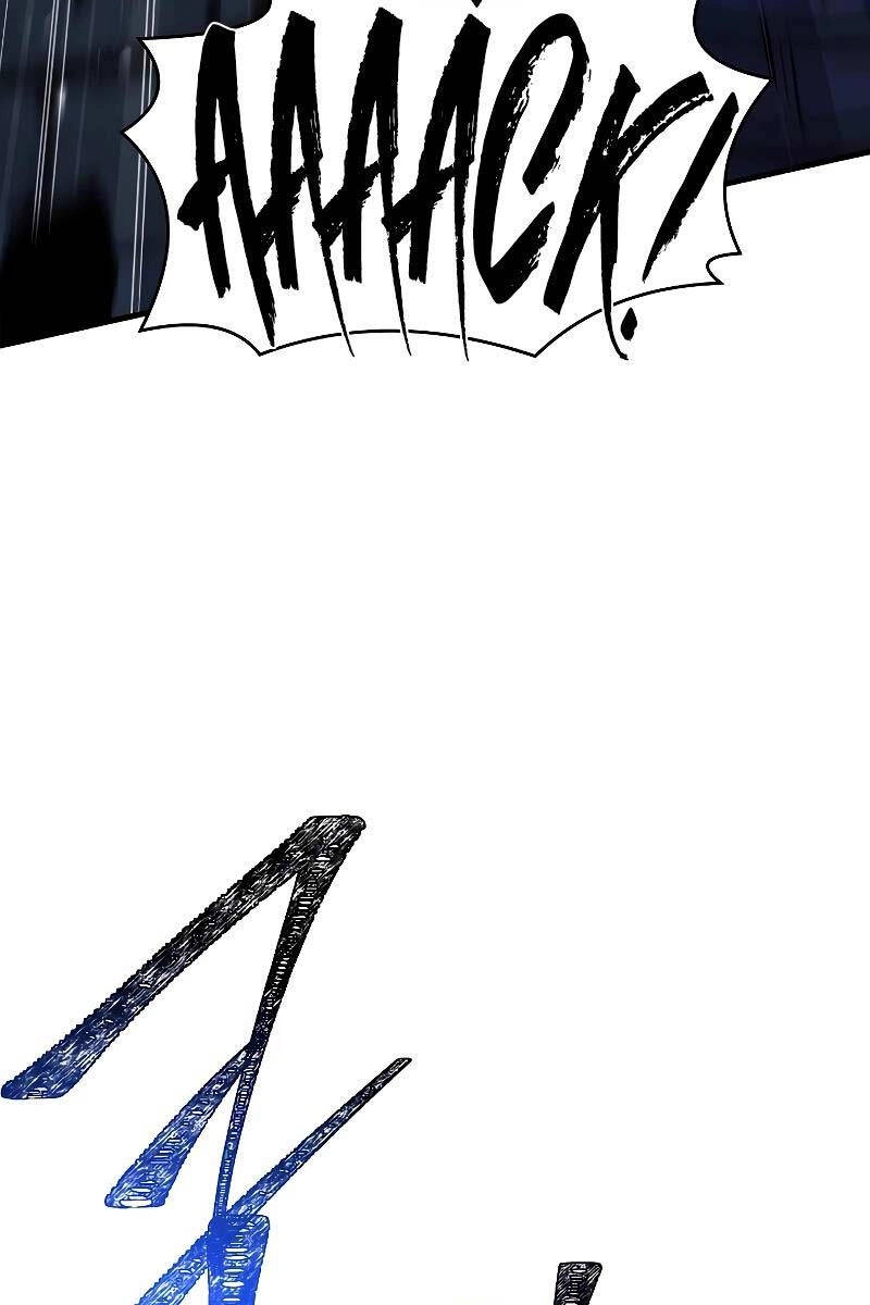 Huyền Thoại Giáo Sĩ Trở Lại Chapter 125 - 54