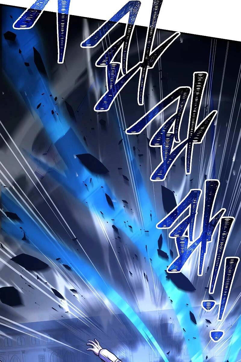 Huyền Thoại Giáo Sĩ Trở Lại Chapter 125 - 55