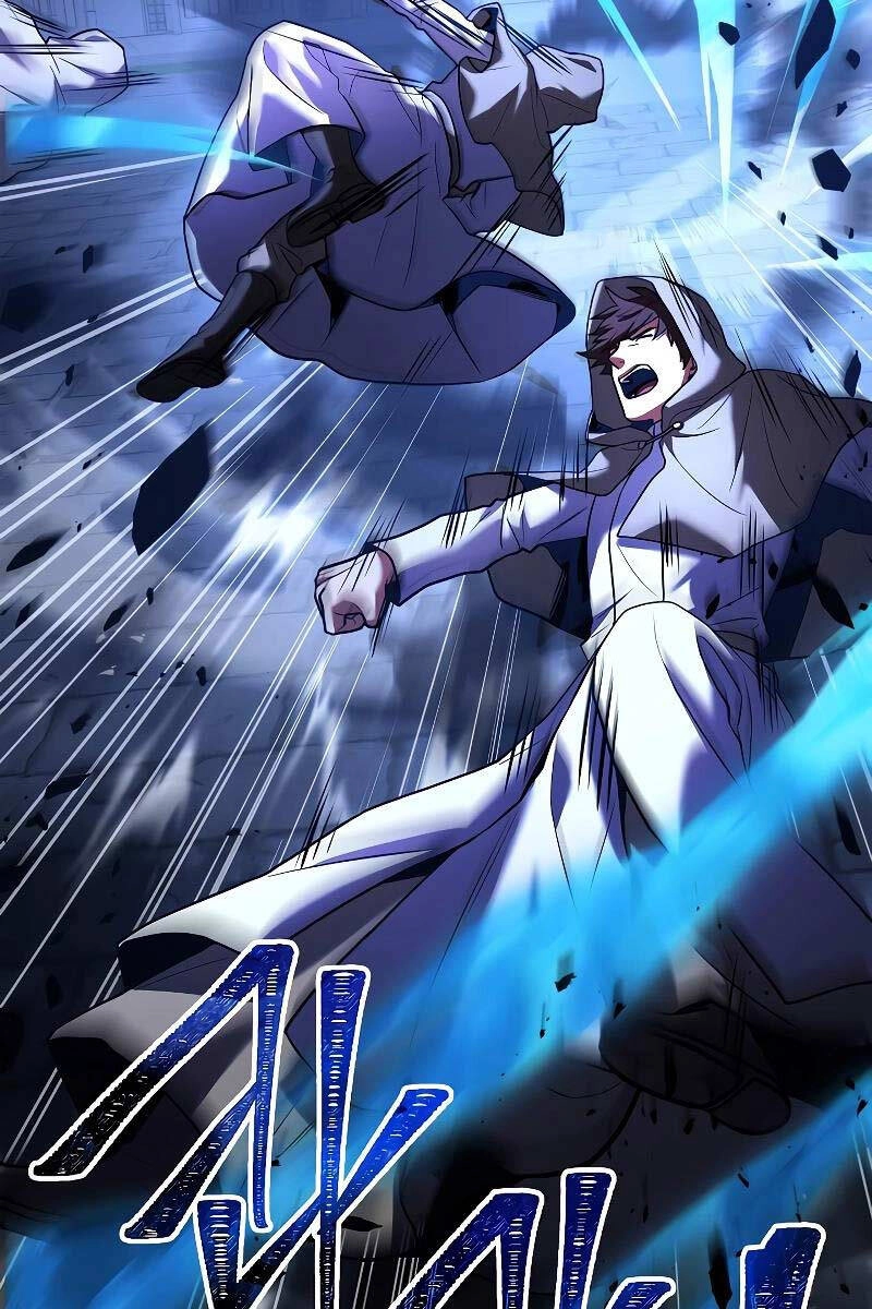 Huyền Thoại Giáo Sĩ Trở Lại Chapter 125 - 56