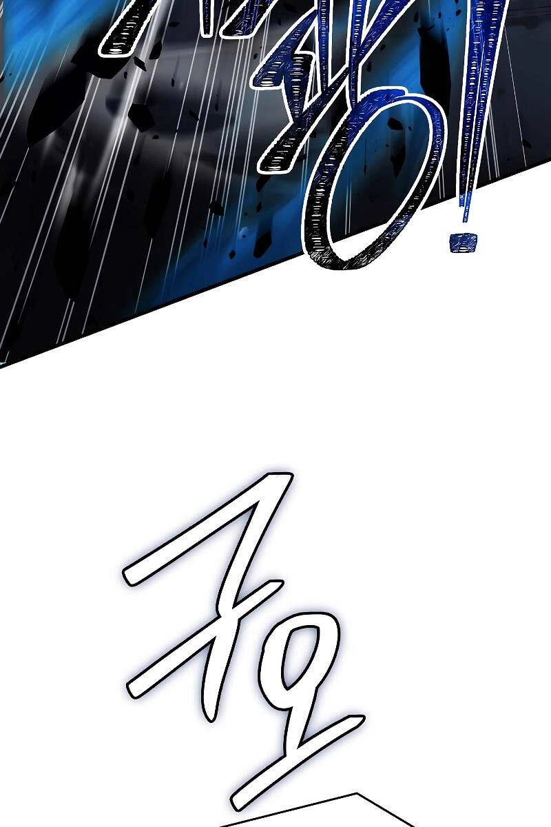 Huyền Thoại Giáo Sĩ Trở Lại Chapter 125 - 57