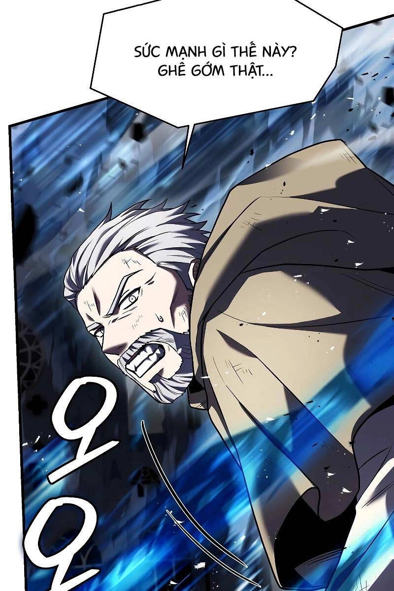 Huyền Thoại Giáo Sĩ Trở Lại Chapter 125 - 58