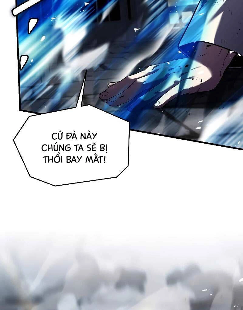 Huyền Thoại Giáo Sĩ Trở Lại Chapter 125 - 59