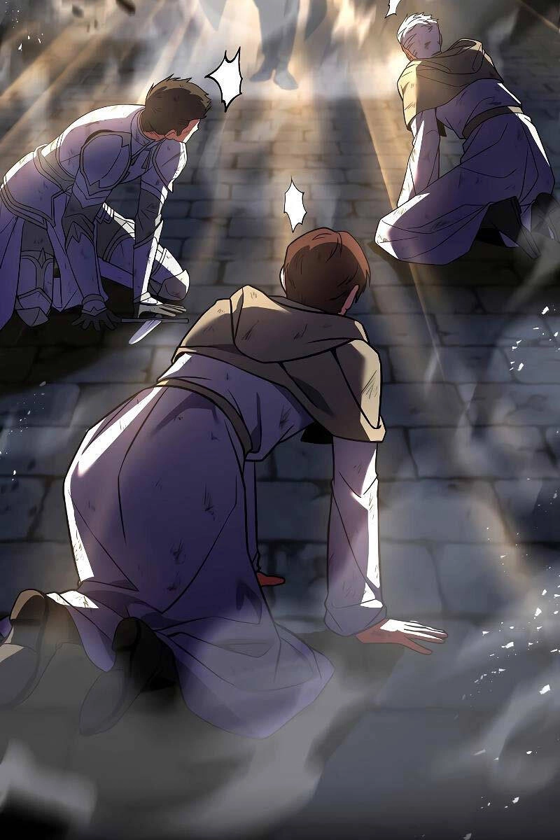 Huyền Thoại Giáo Sĩ Trở Lại Chapter 125 - 61