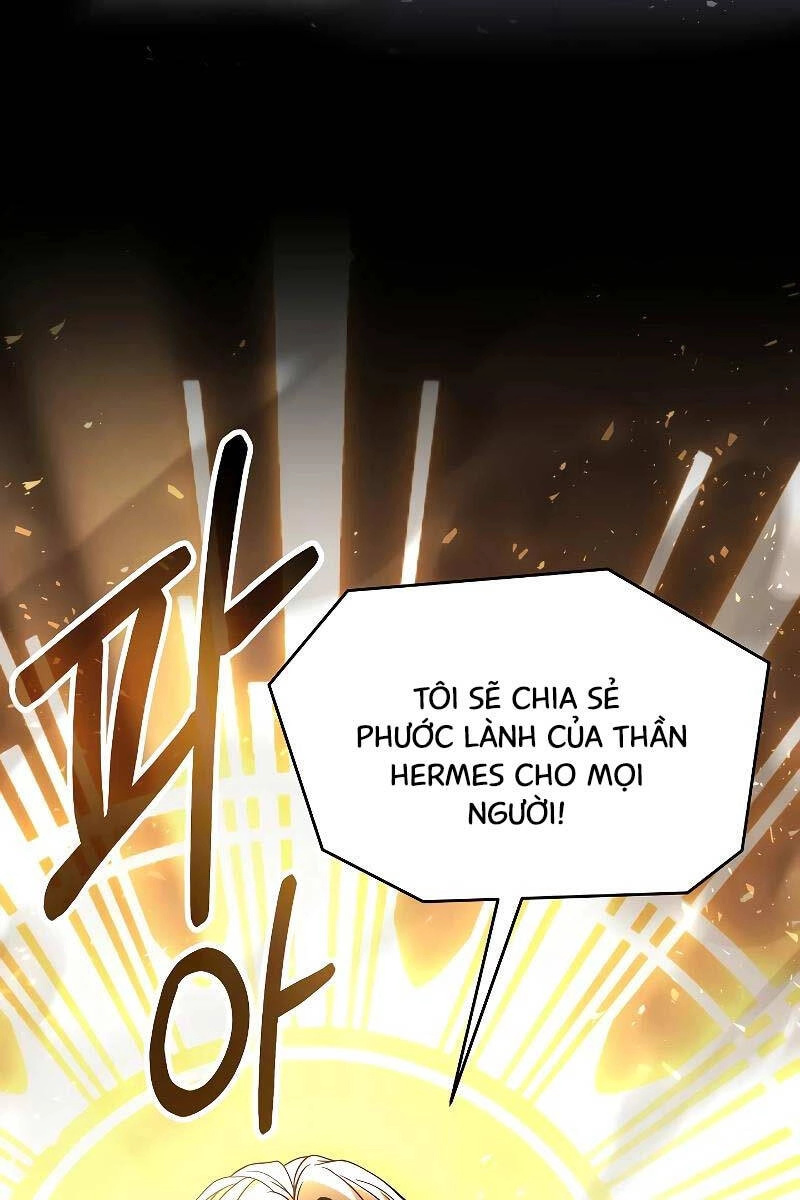 Huyền Thoại Giáo Sĩ Trở Lại Chapter 125 - 62