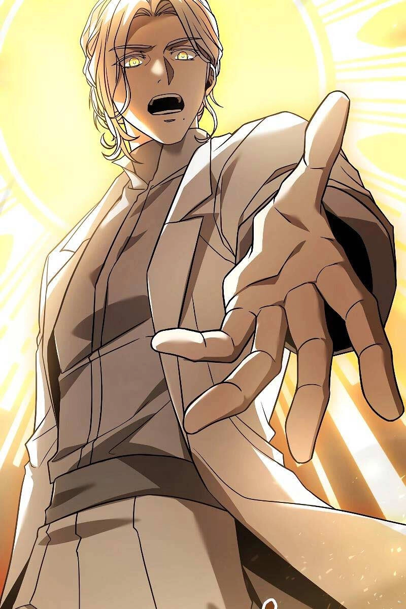 Huyền Thoại Giáo Sĩ Trở Lại Chapter 125 - 63