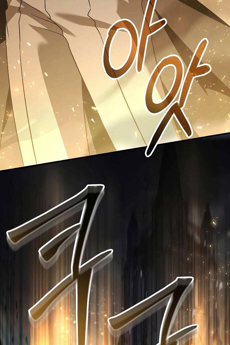 Huyền Thoại Giáo Sĩ Trở Lại Chapter 125 - 64