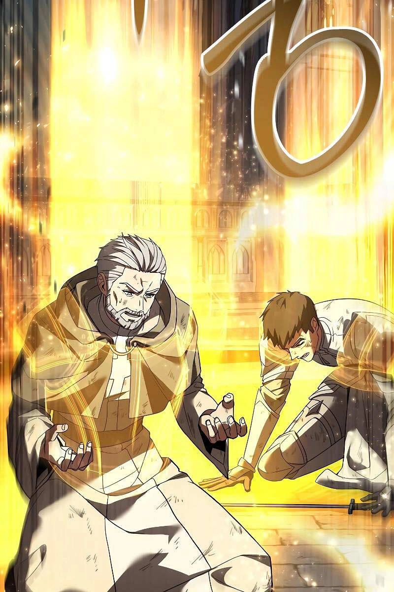 Huyền Thoại Giáo Sĩ Trở Lại Chapter 125 - 65