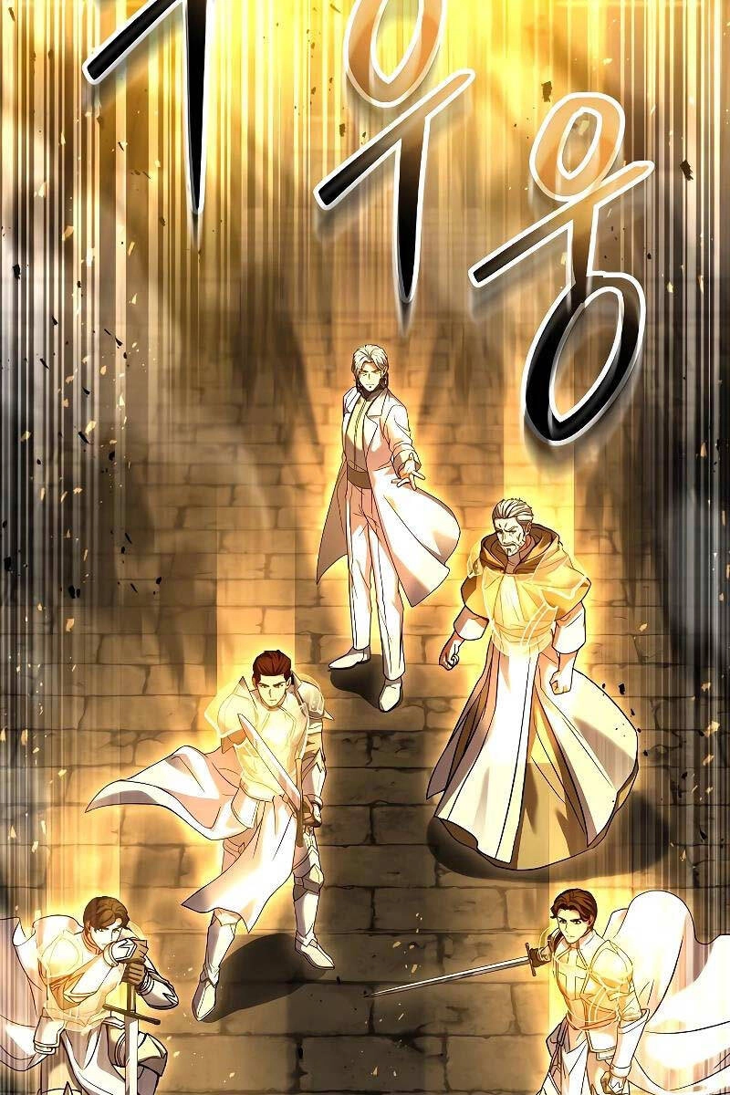 Huyền Thoại Giáo Sĩ Trở Lại Chapter 125 - 67