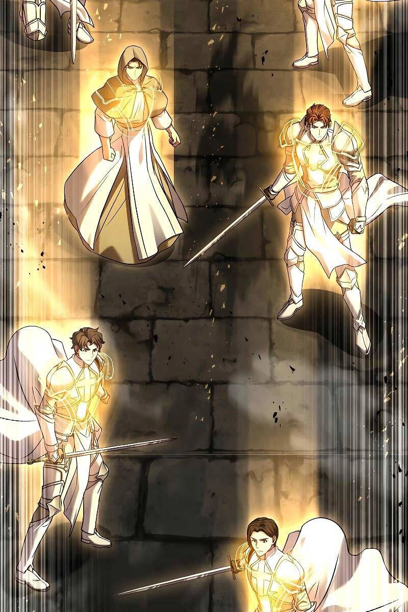 Huyền Thoại Giáo Sĩ Trở Lại Chapter 125 - 68