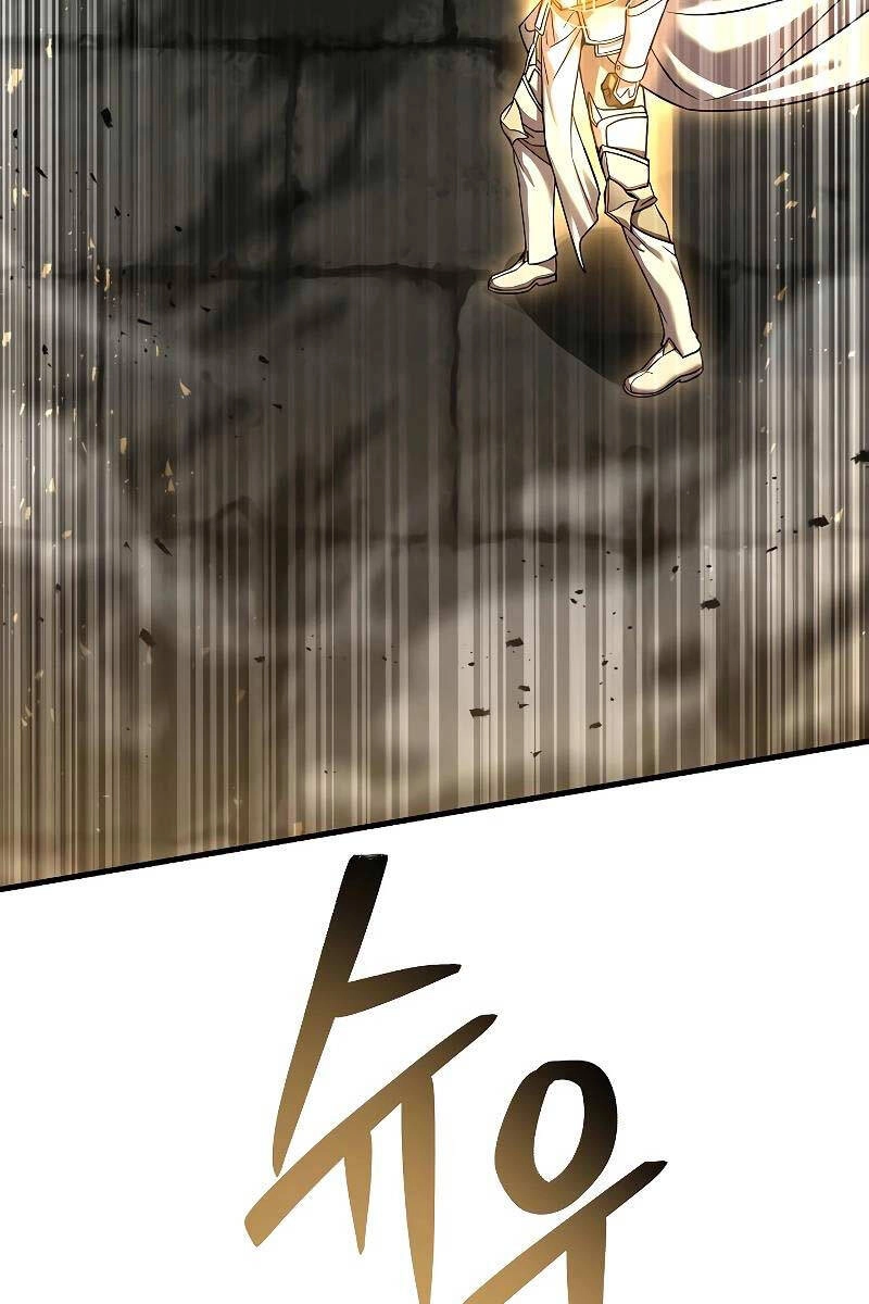 Huyền Thoại Giáo Sĩ Trở Lại Chapter 125 - 69