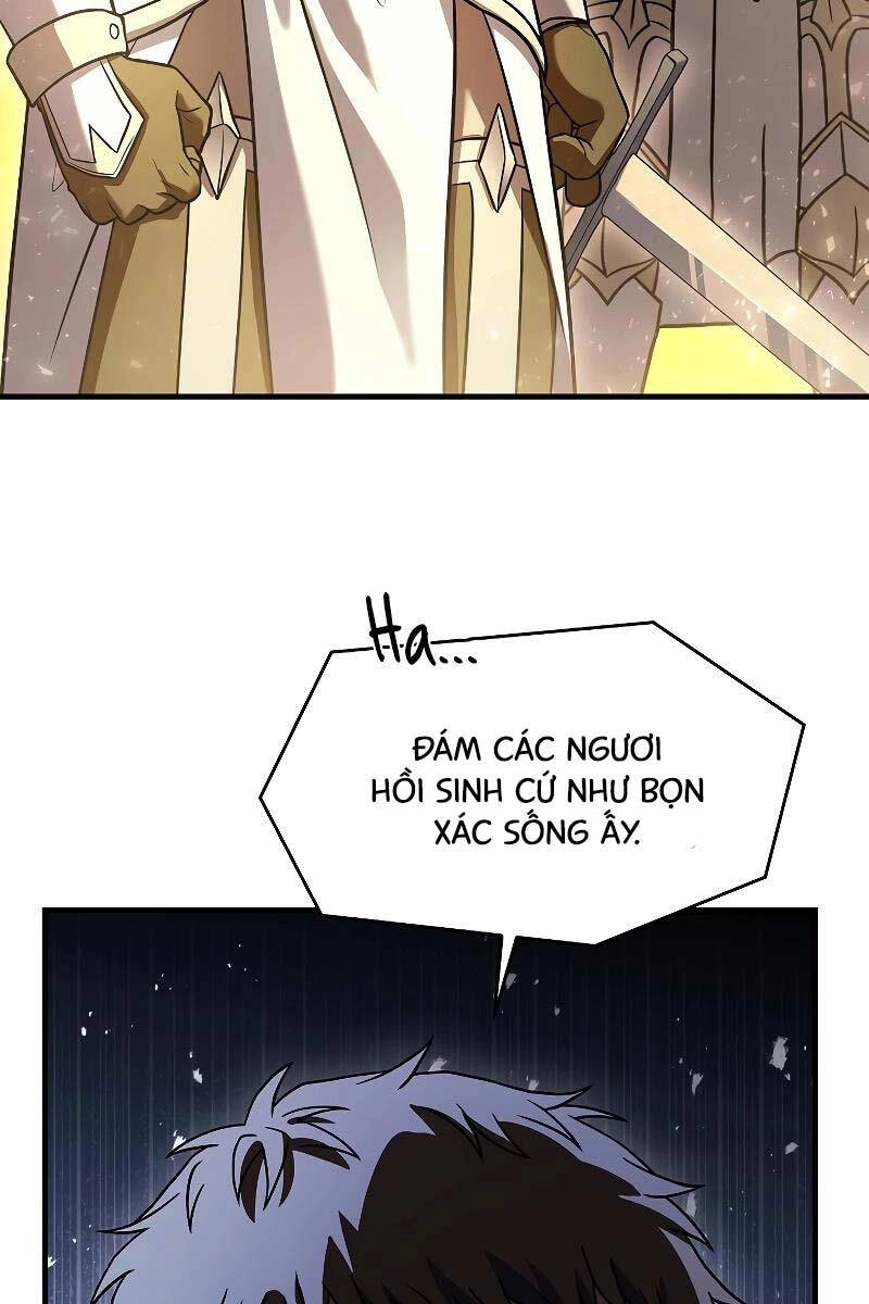 Huyền Thoại Giáo Sĩ Trở Lại Chapter 125 - 72