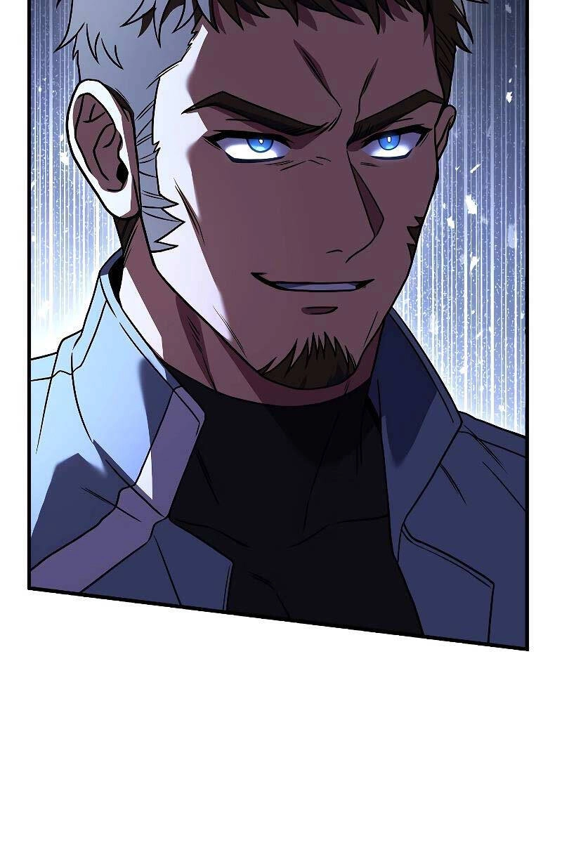 Huyền Thoại Giáo Sĩ Trở Lại Chapter 125 - 73