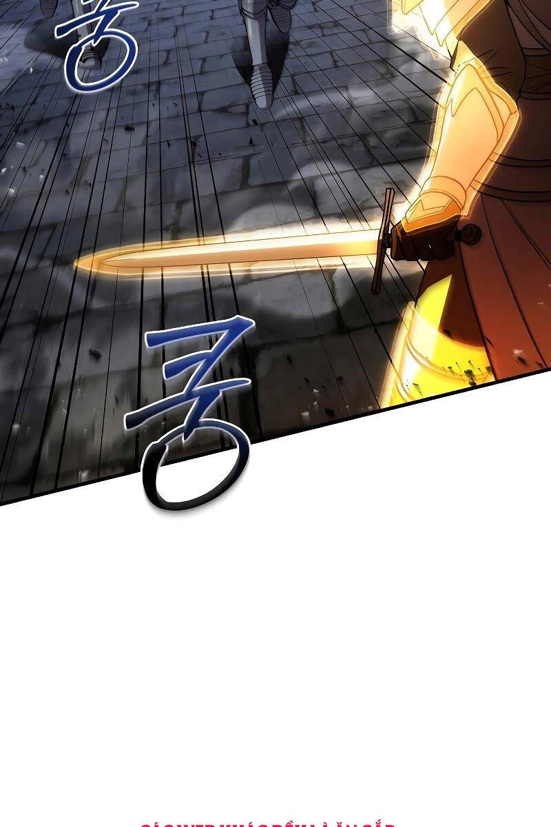 Huyền Thoại Giáo Sĩ Trở Lại Chapter 125 - 75