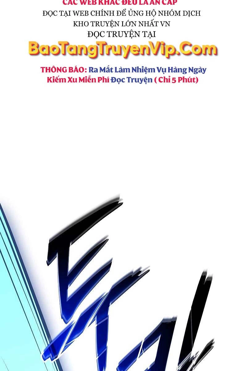 Huyền Thoại Giáo Sĩ Trở Lại Chapter 125 - 76