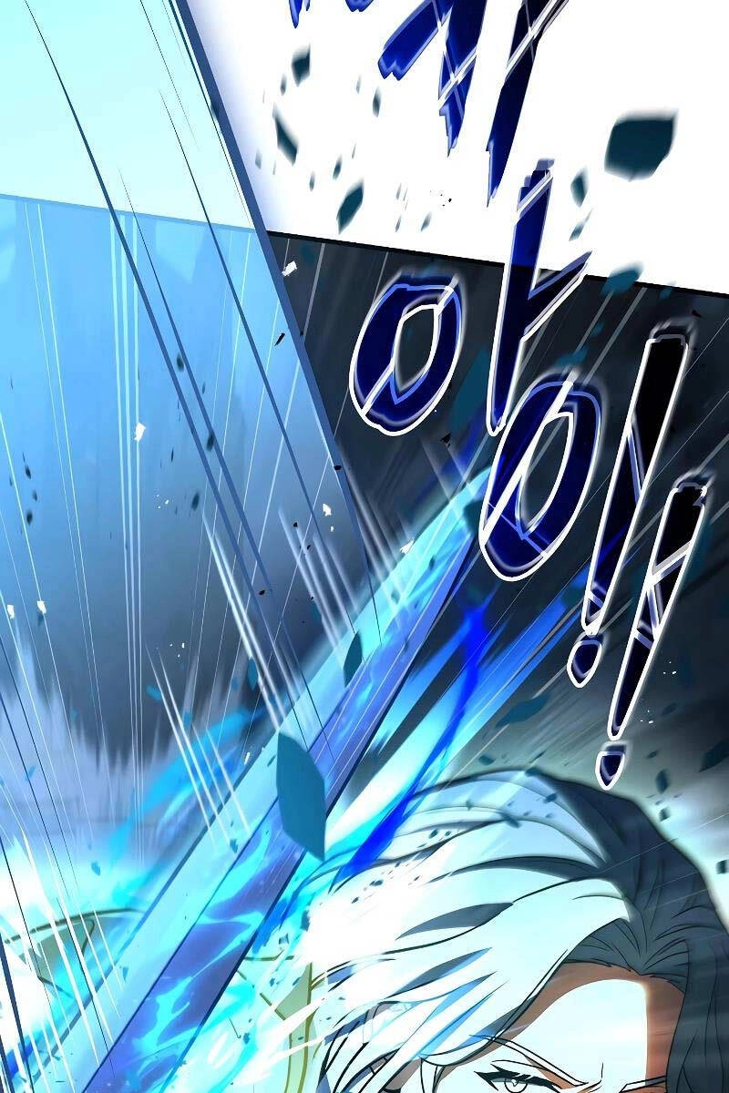 Huyền Thoại Giáo Sĩ Trở Lại Chapter 125 - 77