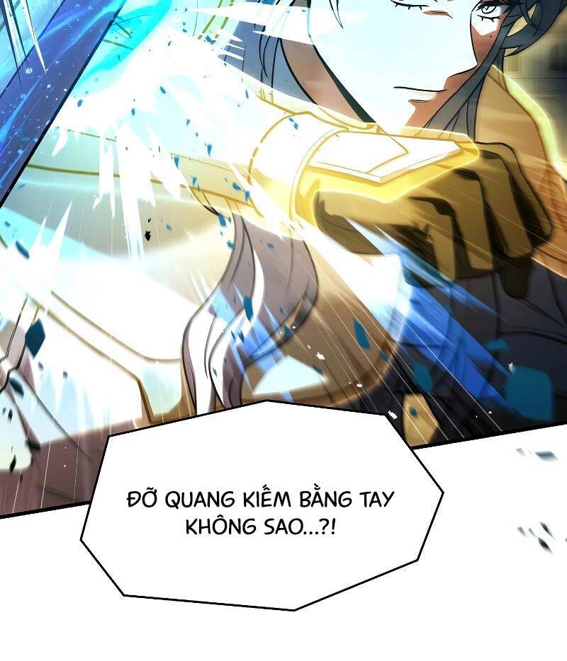 Huyền Thoại Giáo Sĩ Trở Lại Chapter 125 - 78