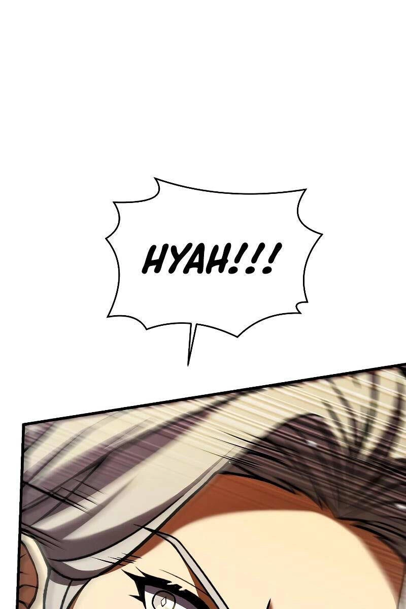 Huyền Thoại Giáo Sĩ Trở Lại Chapter 125 - 79