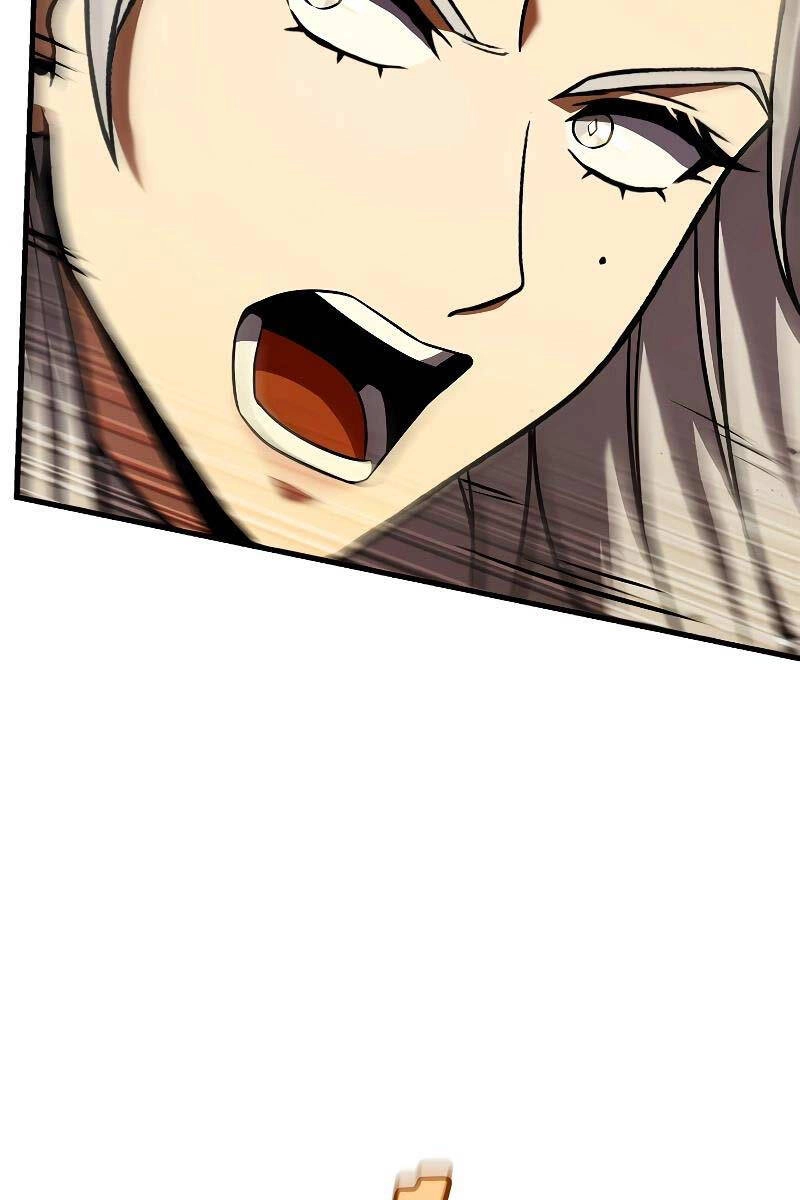 Huyền Thoại Giáo Sĩ Trở Lại Chapter 125 - 80