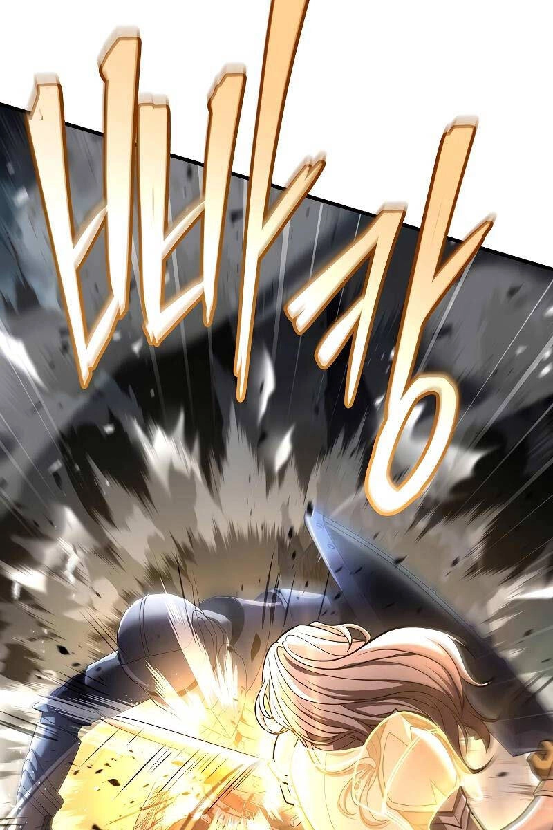 Huyền Thoại Giáo Sĩ Trở Lại Chapter 125 - 81