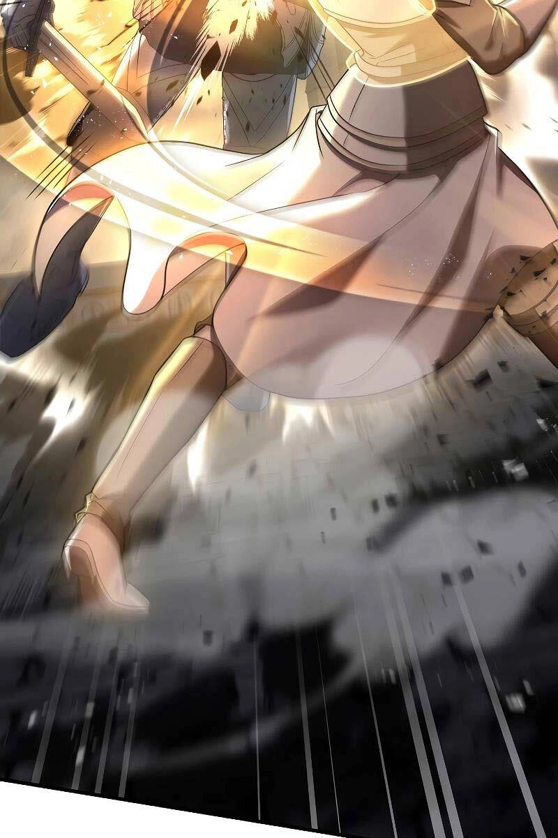 Huyền Thoại Giáo Sĩ Trở Lại Chapter 125 - 82