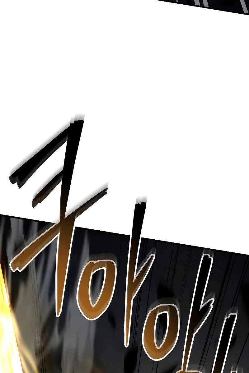 Huyền Thoại Giáo Sĩ Trở Lại Chapter 125 - 83