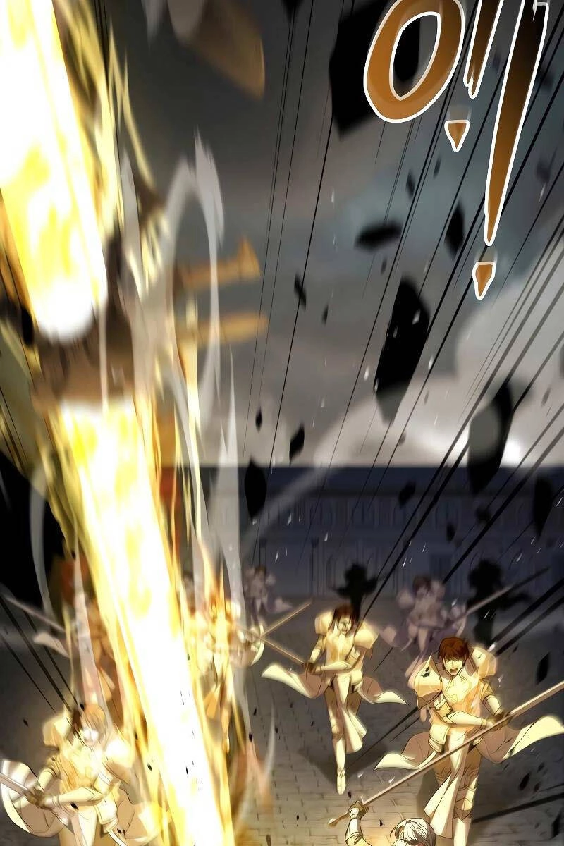 Huyền Thoại Giáo Sĩ Trở Lại Chapter 125 - 84