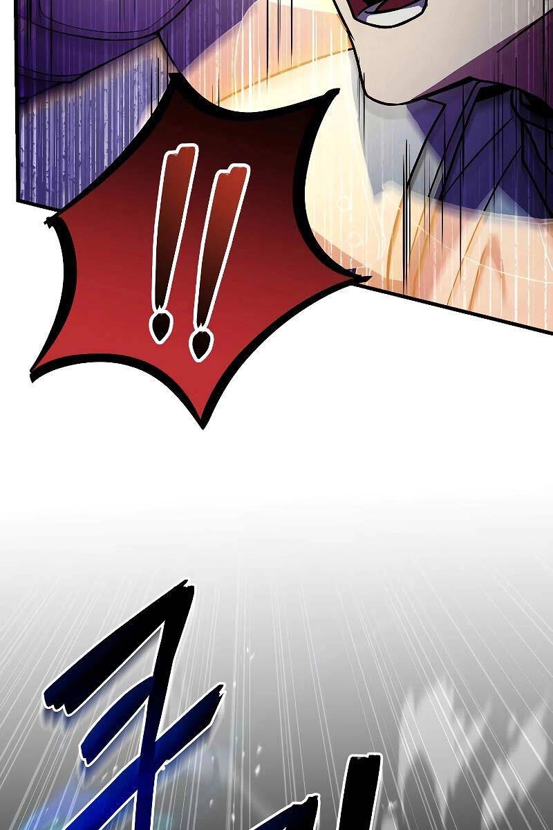 Huyền Thoại Giáo Sĩ Trở Lại Chapter 125 - 88