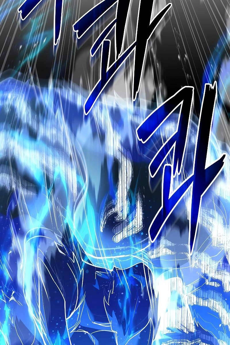 Huyền Thoại Giáo Sĩ Trở Lại Chapter 125 - 89