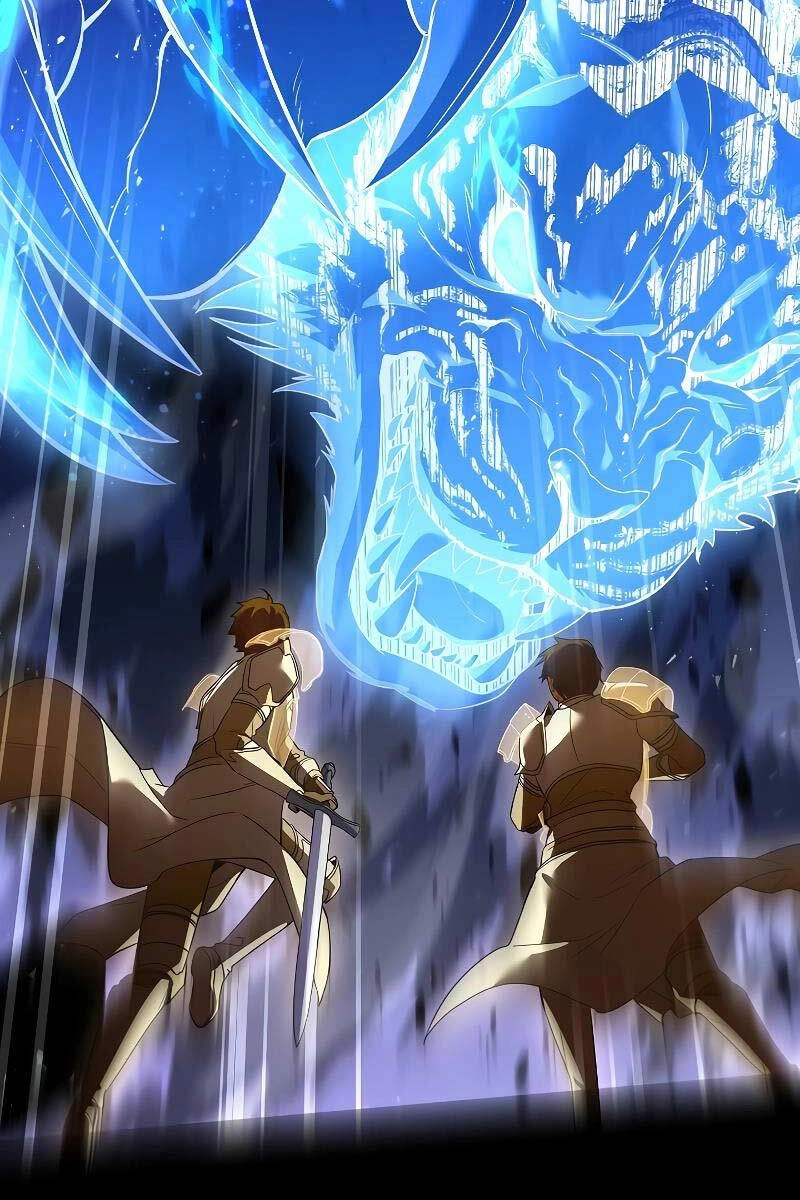 Huyền Thoại Giáo Sĩ Trở Lại Chapter 125 - 90