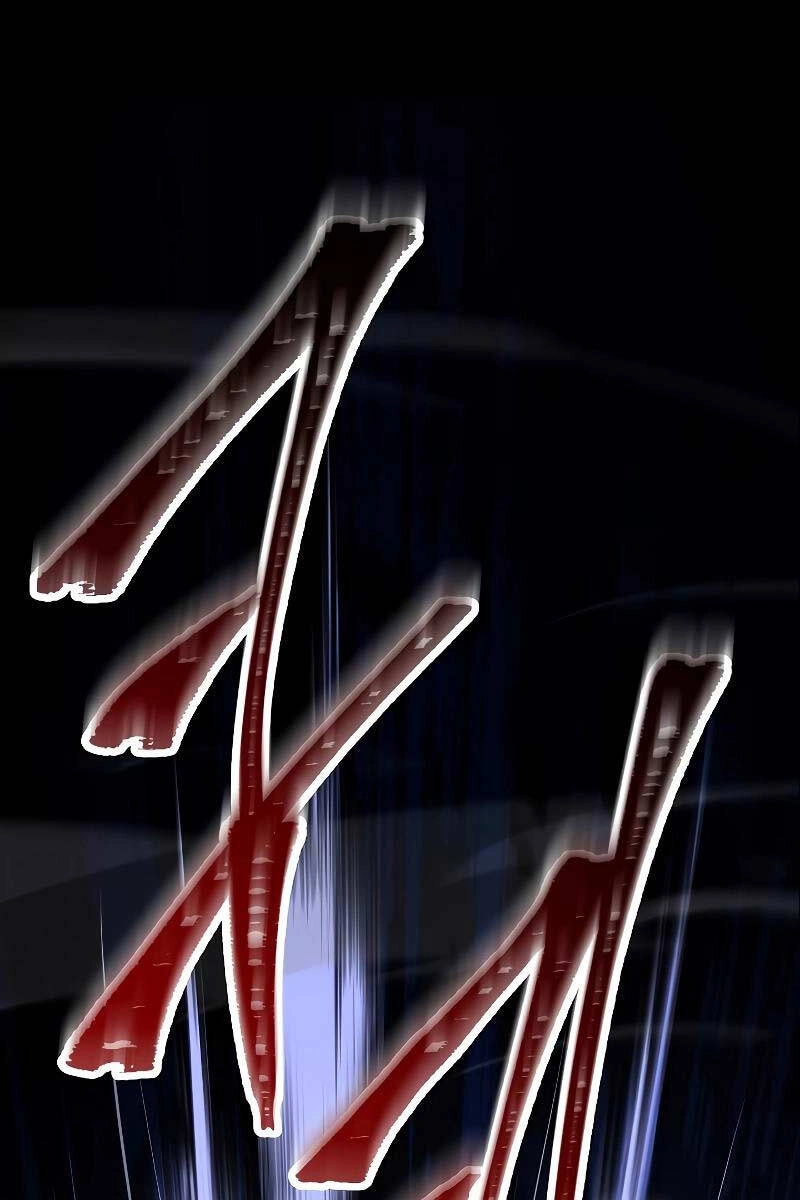 Huyền Thoại Giáo Sĩ Trở Lại Chapter 125 - 91