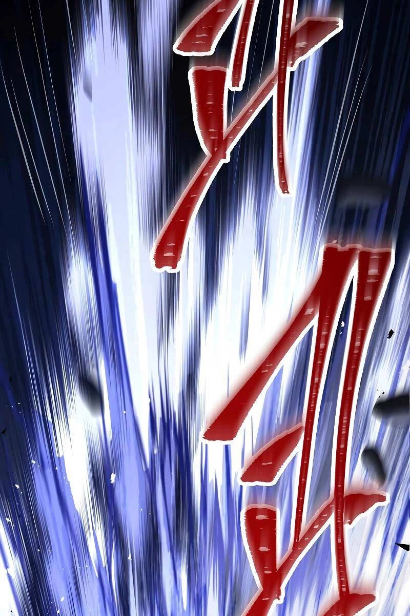 Huyền Thoại Giáo Sĩ Trở Lại Chapter 125 - 92