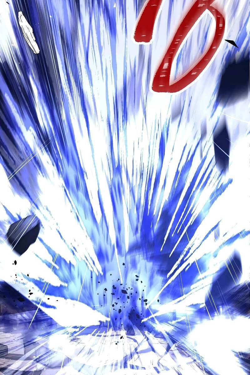 Huyền Thoại Giáo Sĩ Trở Lại Chapter 125 - 93