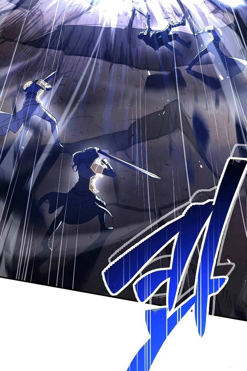 Huyền Thoại Giáo Sĩ Trở Lại Chapter 125 - 94